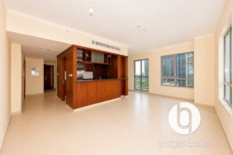 Byt v Downtown Dubai (Downtown Burj Dubai), SAE 2 ložnice, 130 m² Č.: 754289 - fotografie 4