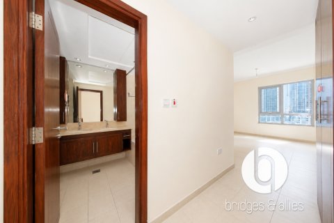 Byt v Downtown Dubai (Downtown Burj Dubai), SAE 2 ložnice, 130 m² Č.: 754289 - fotografie 21