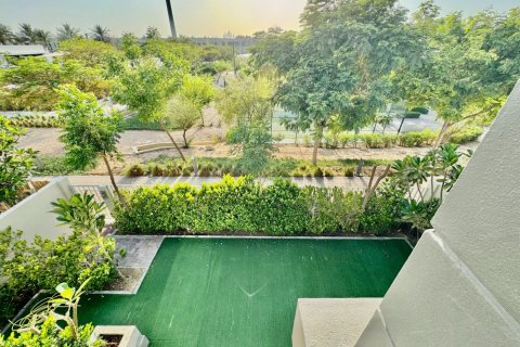 Villa à louer à Dubai Hills Estate, Dubai, EAU 5 chambres, 254 m2 № 754290 - photo 8