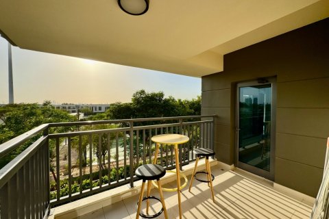 Villa à louer à Dubai Hills Estate, Dubai, EAU 5 chambres, 254 m2 № 754290 - photo 12