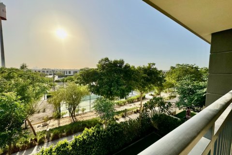 Villa à louer à Dubai Hills Estate, Dubai, EAU 5 chambres, 254 m2 № 754290 - photo 9