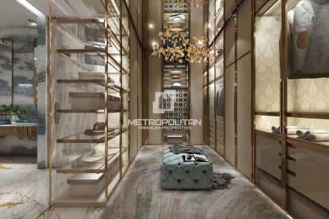 Apartmen di Dubai Harbour, UAE 2 bilik tidur, 175 meter persegi № 665503 - foto 6