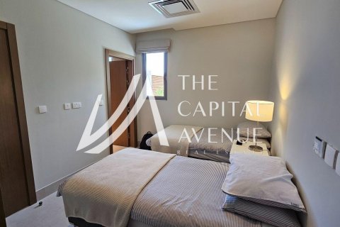 Villa para venda em Abu Dhabi, EAU 7 quartos, 1300.92 m2 № 757594 - foto 20
