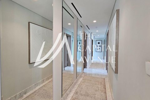 Villa para venda em Abu Dhabi, EAU 7 quartos, 1300.92 m2 № 757594 - foto 9
