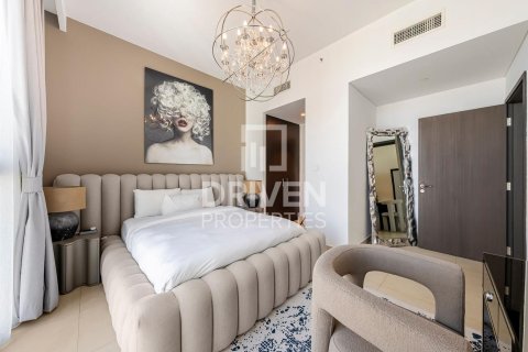 Zabeel、Dubai、UAE にあるマンションの賃貸物件 2ベッドルーム、128.39 m2、No756944 - 写真 10