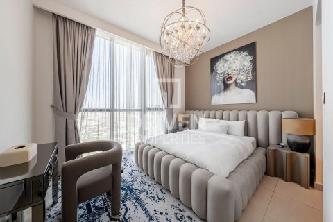 Zabeel、Dubai、UAE にあるマンションの賃貸物件 2ベッドルーム、128.39 m2、No756944 - 写真 9