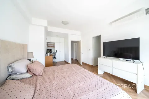 Vila u The Lakes, Dubai, UAE 4 spavaćih soba, 351 m2 Br. 737858 - fotografija 11