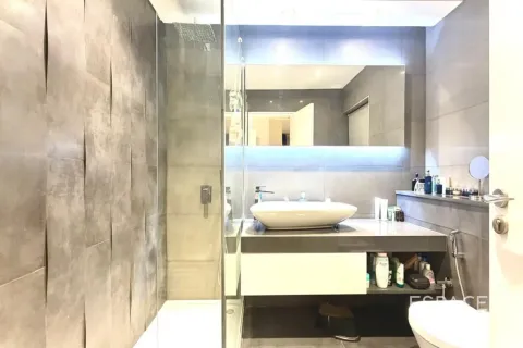 Apartman u Dubai Marina, UAE 3 spavaćih soba, 205 m2 Br. 737857 - fotografija 13