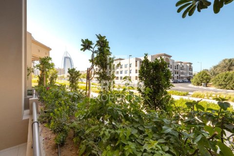 Apartman u gradu Umm Suqeim, Dubai, UAE 2 spavaće sobe, 134 m2 Br. 655020 - Slika 2