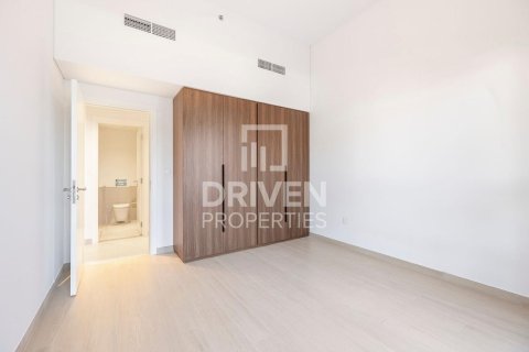Apartman u gradu Umm Suqeim, Dubai, UAE 2 spavaće sobe, 134 m2 Br. 655020 - Slika 14