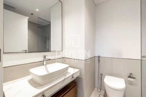 Apartman u gradu Umm Suqeim, Dubai, UAE 2 spavaće sobe, 134 m2 Br. 655020 - Slika 6