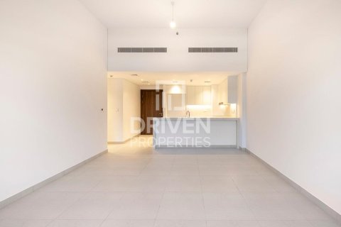 Apartman u gradu Umm Suqeim, Dubai, UAE 2 spavaće sobe, 134 m2 Br. 655020 - Slika 7
