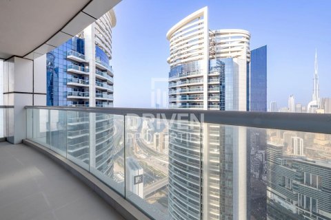 דירה להשכרה ב Business Bay, Dubai, איחוד האמירויות  3 חדרי שינה, 189 מ"ר, מספר 655018 - תמונה 25