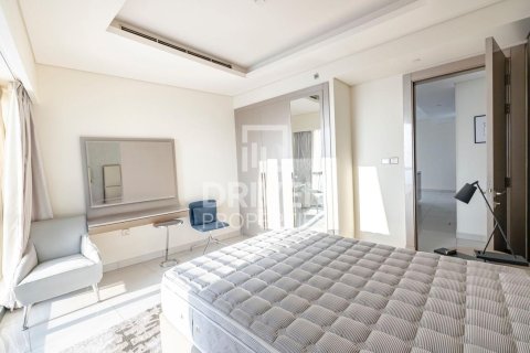 דירה להשכרה ב Business Bay, Dubai, איחוד האמירויות  3 חדרי שינה, 189 מ"ר, מספר 655018 - תמונה 12
