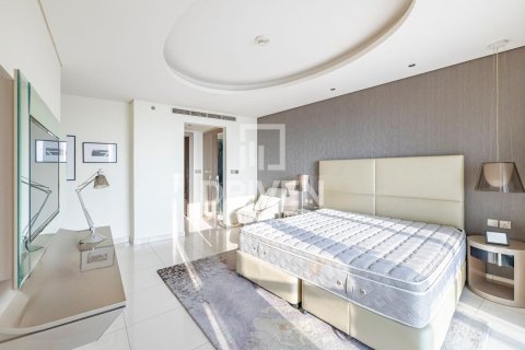 דירה להשכרה ב Business Bay, Dubai, איחוד האמירויות  3 חדרי שינה, 189 מ"ר, מספר 655018 - תמונה 9