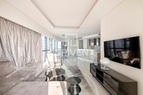 דירה להשכרה ב Business Bay, Dubai, איחוד האמירויות  3 חדרי שינה, 189 מ"ר, מספר 655018 - תמונה 4