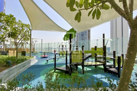 דירה להשכרה ב Business Bay, Dubai, איחוד האמירויות  3 חדרי שינה, 189 מ"ר, מספר 655018 - תמונה 28