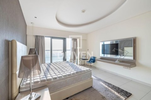 דירה להשכרה ב Business Bay, Dubai, איחוד האמירויות  3 חדרי שינה, 189 מ"ר, מספר 655018 - תמונה 7