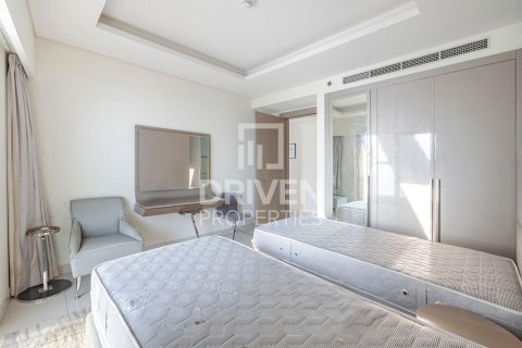 דירה להשכרה ב Business Bay, Dubai, איחוד האמירויות  3 חדרי שינה, 189 מ"ר, מספר 655018 - תמונה 10