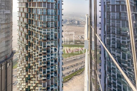 דירה להשכרה ב Business Bay, Dubai, איחוד האמירויות  3 חדרי שינה, 189 מ"ר, מספר 655018 - תמונה 21