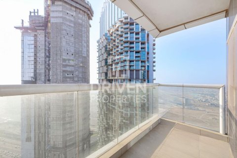 דירה להשכרה ב Business Bay, Dubai, איחוד האמירויות  3 חדרי שינה, 189 מ"ר, מספר 655018 - תמונה 20