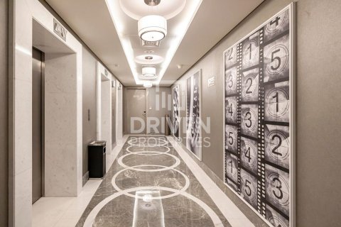 דירה להשכרה ב Business Bay, Dubai, איחוד האמירויות  3 חדרי שינה, 189 מ"ר, מספר 655018 - תמונה 24