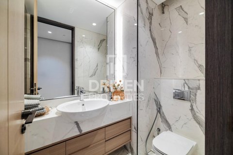 Leilighet til leie i Zabeel, Dubai, Emiratene 2 soverom, 229 kvm Nr. 655017 - Foto 15