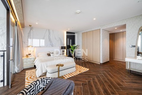 Leilighet til leie i Zabeel, Dubai, Emiratene 2 soverom, 229 kvm Nr. 655017 - Foto 7