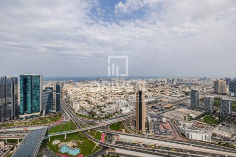 Leilighet til leie i Zabeel, Dubai, Emiratene 2 soverom, 229 kvm Nr. 655017 - Foto 20