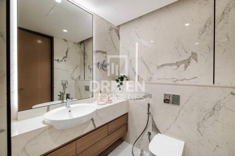 Leilighet til leie i Zabeel, Dubai, Emiratene 2 soverom, 229 kvm Nr. 655017 - Foto 16