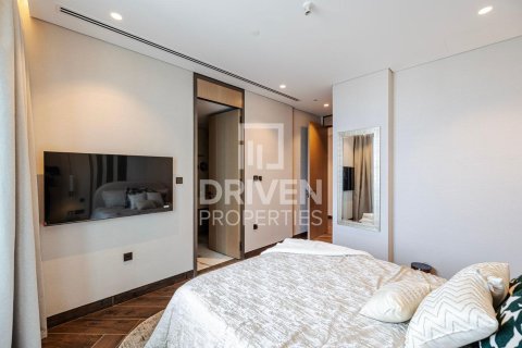 Leilighet til leie i Zabeel, Dubai, Emiratene 2 soverom, 229 kvm Nr. 655017 - Foto 10