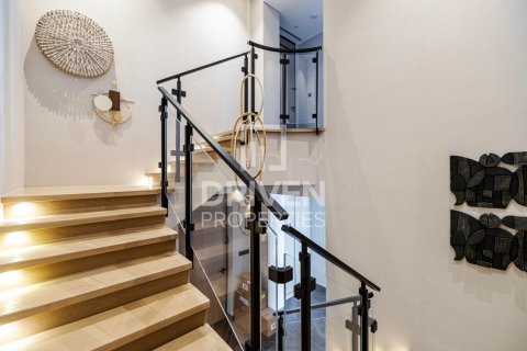 Leilighet til leie i Zabeel, Dubai, Emiratene 2 soverom, 229 kvm Nr. 655017 - Foto 13