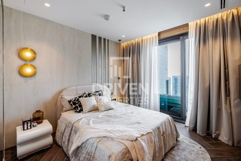 Leilighet til leie i Zabeel, Dubai, Emiratene 2 soverom, 229 kvm Nr. 655017 - Foto 9