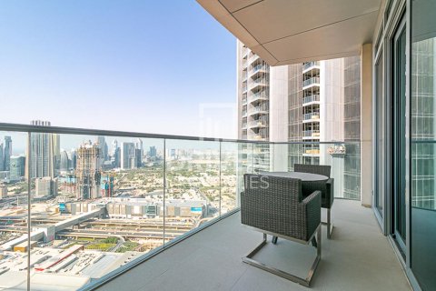Apartamento para arrendamento em Downtown Dubai (Downtown Burj Dubai), Dubai, EAU 2 quartos, 135 m2 № 655016 - foto 21