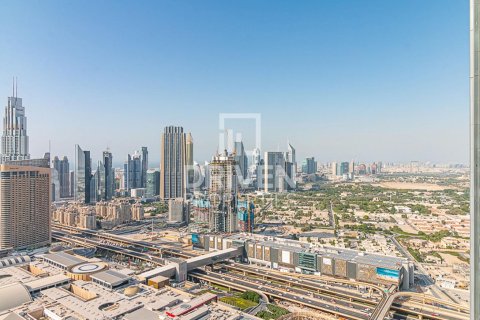 Apartamento para arrendamento em Downtown Dubai (Downtown Burj Dubai), Dubai, EAU 2 quartos, 135 m2 № 655016 - foto 19