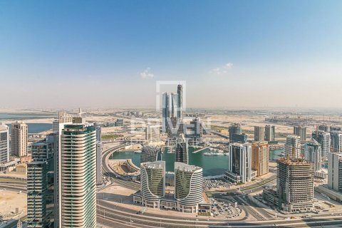 Apartamento para arrendamento em Downtown Dubai (Downtown Burj Dubai), Dubai, EAU 2 quartos, 135 m2 № 655016 - foto 18