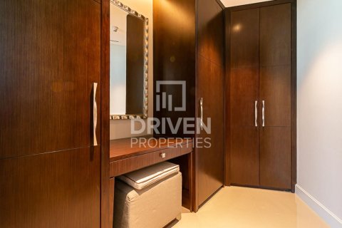 Apartamento para arrendamento em Downtown Dubai (Downtown Burj Dubai), Dubai, EAU 2 quartos, 135 m2 № 655016 - foto 20