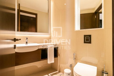 Apartamento para arrendamento em Downtown Dubai (Downtown Burj Dubai), Dubai, EAU 2 quartos, 135 m2 № 655016 - foto 13