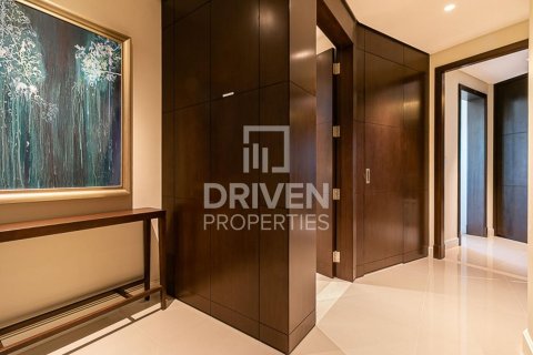 Apartamento para arrendamento em Downtown Dubai (Downtown Burj Dubai), Dubai, EAU 2 quartos, 135 m2 № 655016 - foto 14