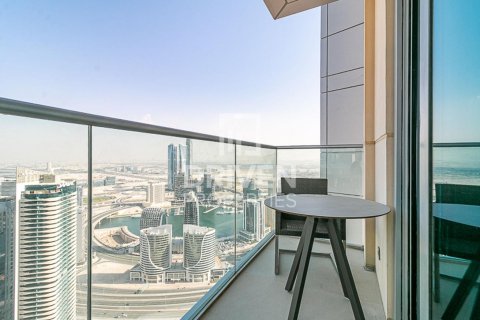 Apartamento para arrendamento em Downtown Dubai (Downtown Burj Dubai), Dubai, EAU 2 quartos, 135 m2 № 655016 - foto 22