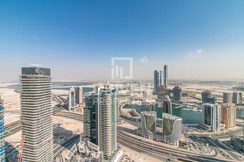 Apartamento para arrendamento em Downtown Dubai (Downtown Burj Dubai), Dubai, EAU 2 quartos, 135 m2 № 655016 - foto 9