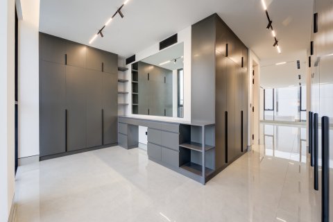 Vilă de vânzare în Jumeirah Park, Dubai, EAU 5 dormitoare, 481 mp.  №696170 - poză 27