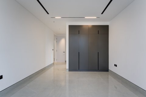 Vilă de vânzare în Jumeirah Park, Dubai, EAU 5 dormitoare, 481 mp.  №696170 - poză 19