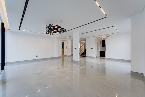 Vilă de vânzare în Jumeirah Park, Dubai, EAU 5 dormitoare, 481 mp.  №696170 - poză 6