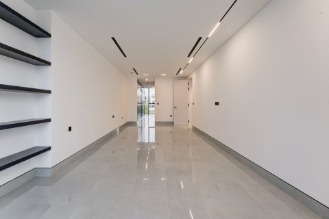 Vilă de vânzare în Jumeirah Park, Dubai, EAU 5 dormitoare, 481 mp.  №696170 - poză 23