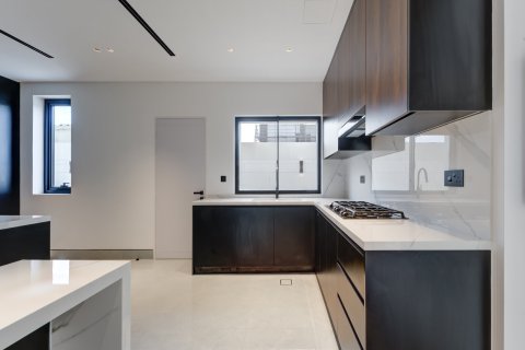 Vilă de vânzare în Jumeirah Park, Dubai, EAU 5 dormitoare, 481 mp.  №696170 - poză 9