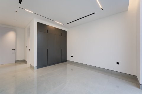 Vilă de vânzare în Jumeirah Park, Dubai, EAU 5 dormitoare, 481 mp.  №696170 - poză 18