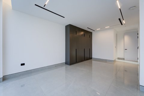 Vilă de vânzare în Jumeirah Park, Dubai, EAU 5 dormitoare, 481 mp.  №696170 - poză 11