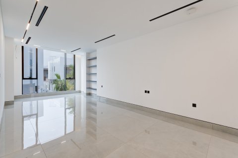 Vilă de vânzare în Jumeirah Park, Dubai, EAU 5 dormitoare, 481 mp.  №696170 - poză 22
