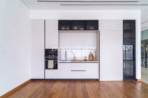 ویلا برای فروش در  Jumeirah Park، Dubai، امارات متحده عربی  5 خوابه ، 481 متر مربع ، شماره 696170 - تصویر 4